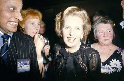 chris-steele-perkins-england-my-england-margaret-thatcher.jpg