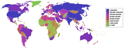 countries_by_carbon_dioxide_emissions_world_map_deobfuscated.jpg