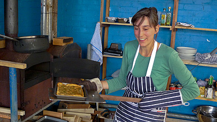 dalstonmill_sara.jpg