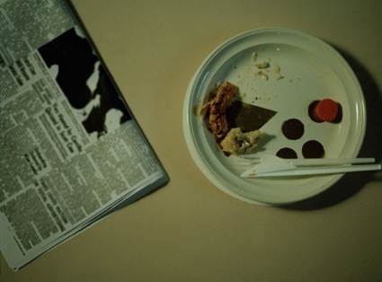 dinnerplatemarks_ehayes4.jpg