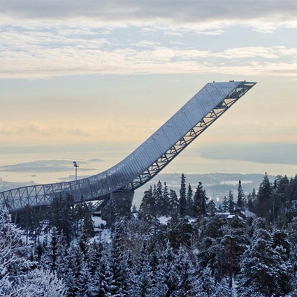 dzn_Holmenkollen-ski-jump-by-Julien-de-Smedt-opens-6.jpg