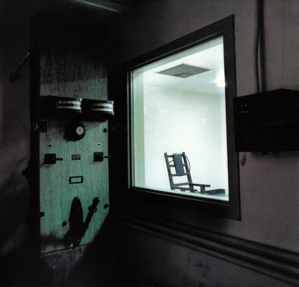 executioners-room-greenhaven-correctional-facility-greenhaven-new-york-1991.jpg
