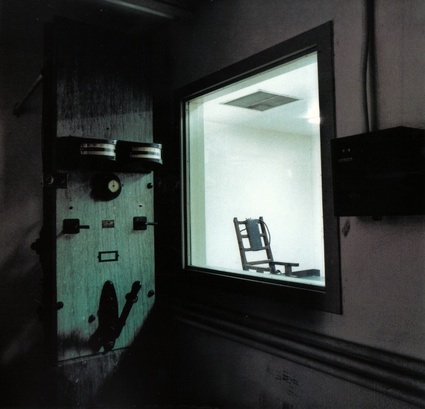 executioners-room-greenhaven-correctional-facility-greenhaven-new-york-1991.jpg