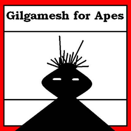 gilgamesh-for-apes.png