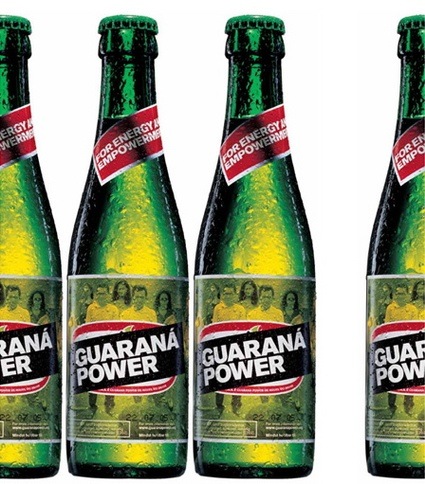 guaranapowersoftdrinks.jpg