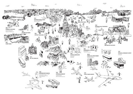 heathrow1map.jpg