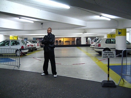 helmut-parking-1gr.jpg