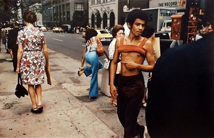 joel_meyerowitz_new_york_1974_jmf_8_471x471_q80.jpg