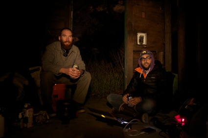 jon+ryan33 in pumping station.jpg
