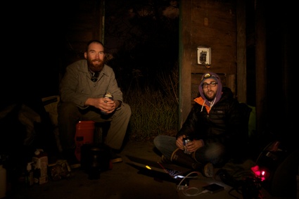 jon+ryan33 in pumping station.jpg