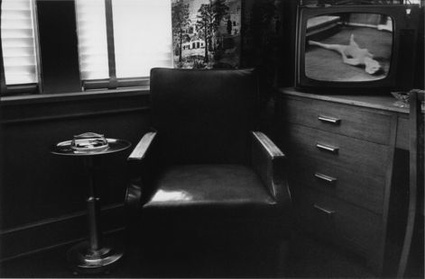 lee_friedlander_atlanta80.jpg