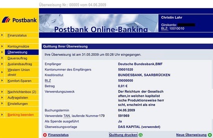 malechequeeecht.jpg