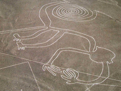 nazcamokkkey-lines.jpg