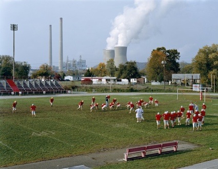 poca-high-school-and-amos-plant-west-virginia-2004-600x466.jpg