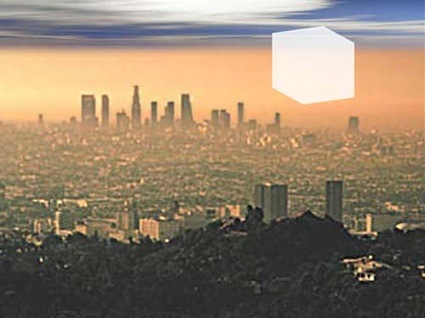 publicsmog_losangeles.jpg