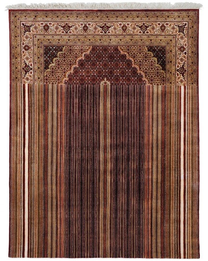 richard_hutten_carpet.jpg