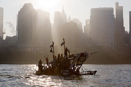 swoon-boat-city.jpg