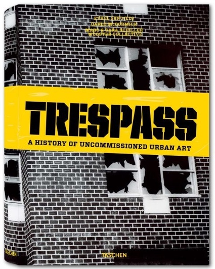 trespass-20100829-195107.jpg