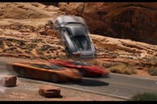 two_crashes2-thumb-320x213-20935.jpg
