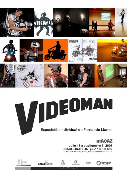 videoman_carta.jpg