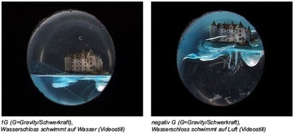 watercastle1.jpg