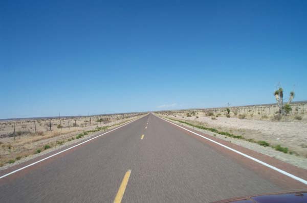 27_West_Texas_Highway[1].jpg