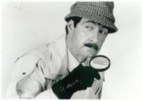 Clouseau[1].jpg