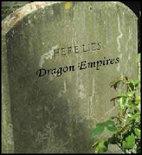 Dragon_Empires[1].jpg