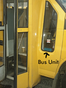 IBUS_demo_001[1].gif