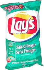 Lays-PC-SV-Canada[1].jpg