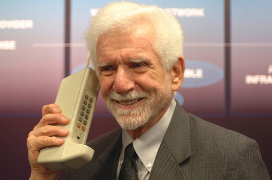 MartinCooper[1].jpg