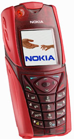 Nokia5140[1].jpg