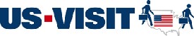 USvisit_logo_sm[1].jpg