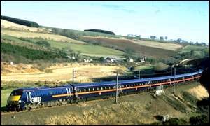 _38217161_gner300[1].jpg