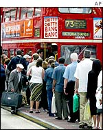 _38625483_bus_queue_ap150[1].jpg