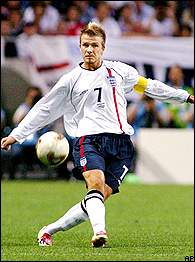 a_beckham_i[1].jpg