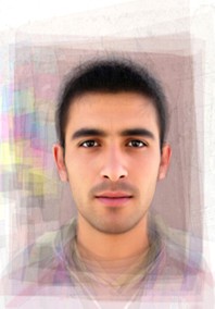 ankara1[1].jpg