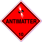 antimatter[1].gif