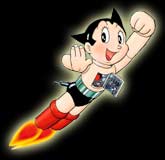 astro_boy[1].jpg