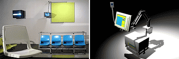 automaten_03_web[1].gif