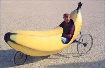 banana[1].jpg