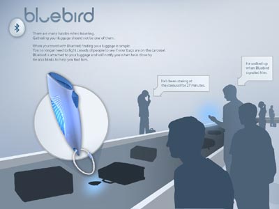 bluebird1_sm[1].jpg