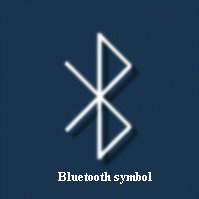 bluetooth[1].gif