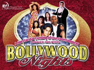 bollywood[1].jpg