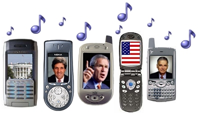 candidate[1].jpg