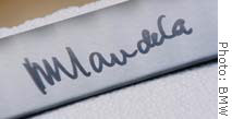 cap_mandela_signature[1].jpg