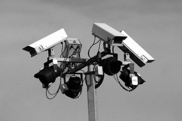 cctv[1].jpg