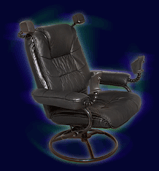 chair_small[1].gif