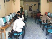 cybercafe[1].jpg