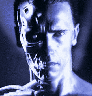 cyborg[ik1].gif